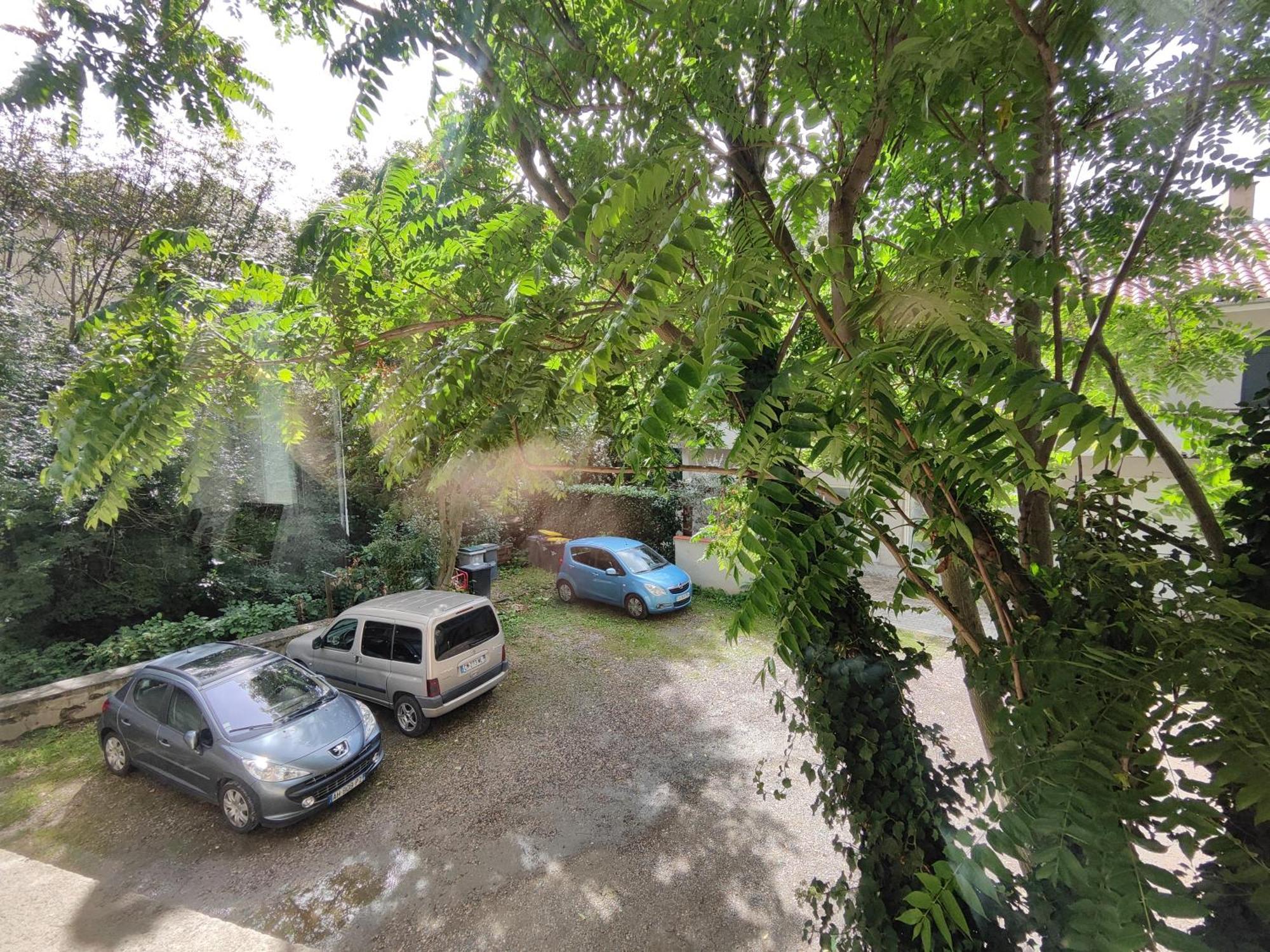Apartment L Ephemere Escale Montbrison